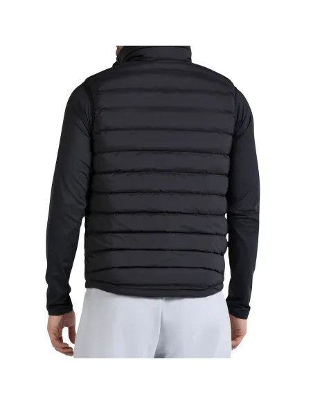 Weste Bullpadel Euste | Ofertas De Padel