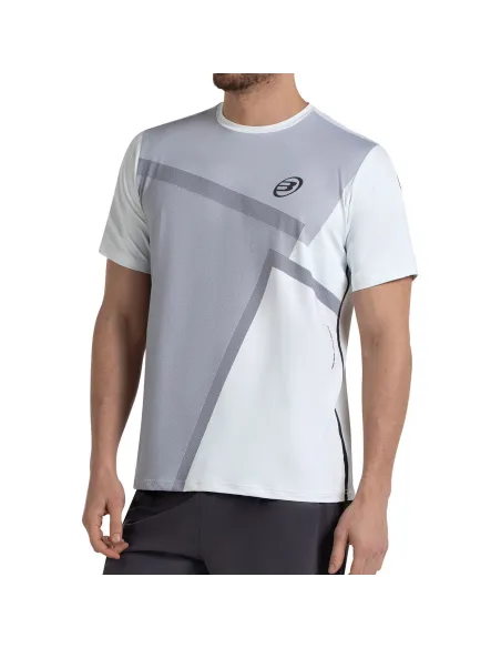Camiseta Bullpadel Mosal | Ofertas de pádel