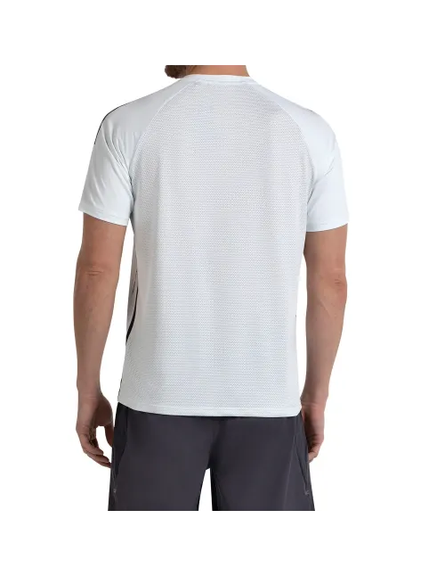 T-Shirt Bullpadel Mosal |Padel offers