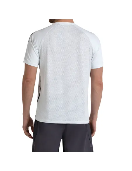 T-Shirt Bullpadel Mosal |Padel offers