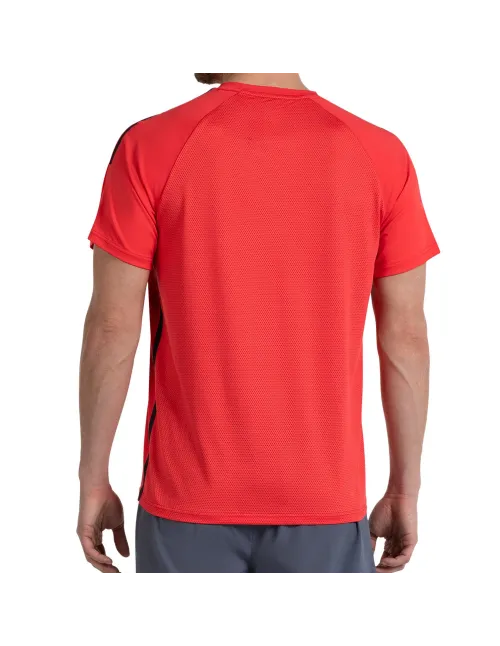 T-Shirt Bullpadel Mosal |Padel offers