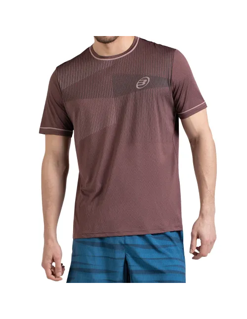 Camiseta Bullpadel Ceris | Ofertas de pádel