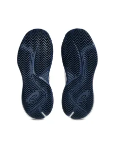 Asics Gel-Challenger 15 Clay Blanc Femme | Ofertas De Padel 2