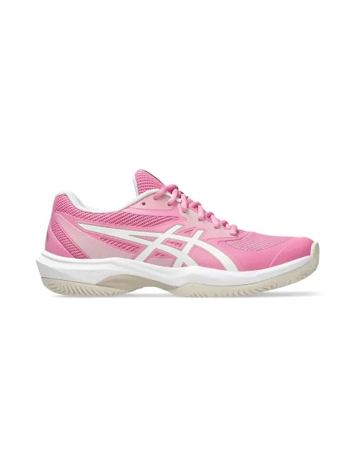 Shoes Asics Game Ff Padel 1042A286-701 Mujer | Ofertas de padel