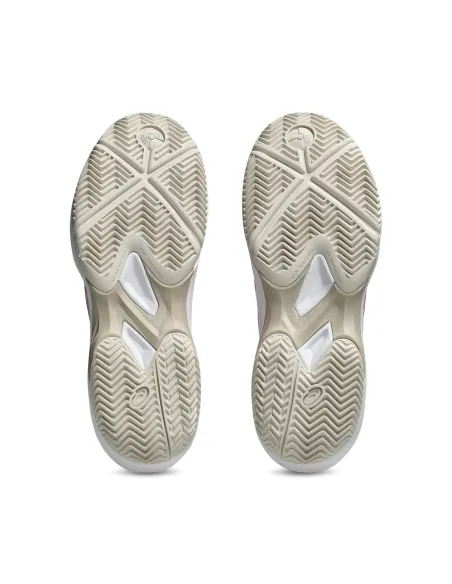 Scarpe Asics Game Ff Padel 1042A286-701 Mujer |Padel offers