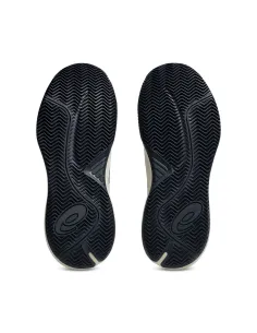 Asics Gel-Challenger 15 Clay Beige | Ofertas De Padel 2