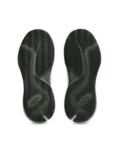Asics Gel-Challenger 15 Clay 1041A508 | Ofertas de pádel 2