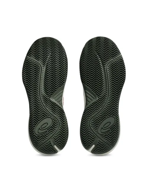 Asics Gel-Challenger 15 Clay 1041A508 | Ofertas de pádel