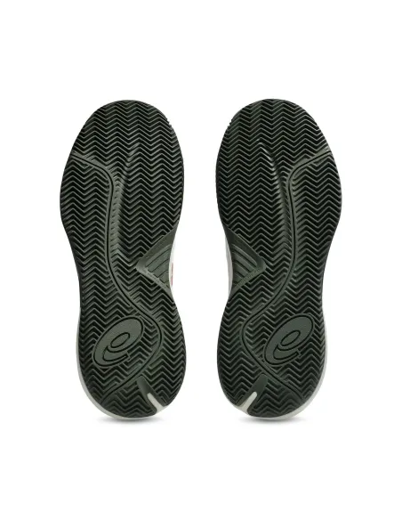 Asics Gel-Challenger 15 Clay 1041A508 | Ofertas de pádel