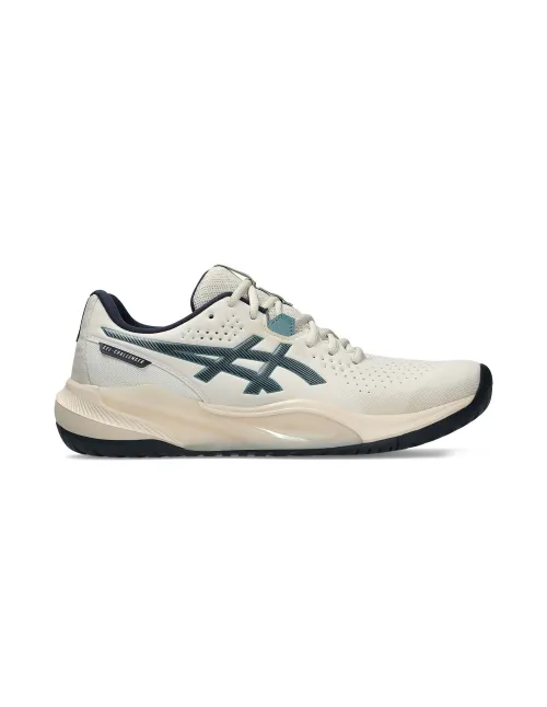 Shoes Asics Gel-Challenger 15 1041A510 250 | Ofertas de padel