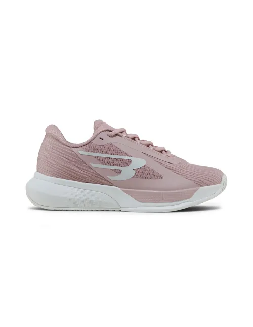 Bullpadel WONDER 26I PINK Woman | Ofertas de padel