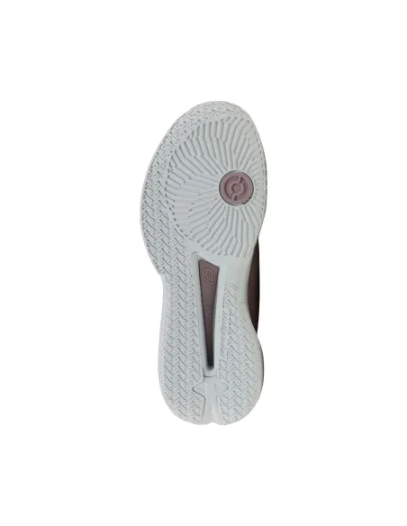 Bullpadel WONDER 26I ROSA MUJER | Ofertas de pádel