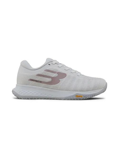 Bullpadel Vertex Vibram 26I Eis Damen | Ofertas De Padel