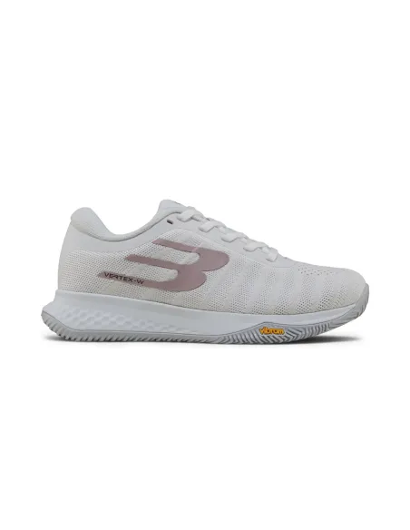 Bullpadel Vertex Vibram 26I Gelo Mulher | Ofertas De Padel