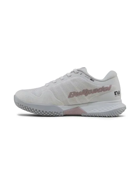 Bullpadel Vertex Vibram 26I Eis Damen | Ofertas De Padel