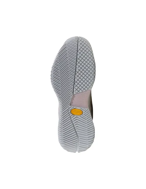 Bullpadel Vertex Vibram 26I Ice Woman | Ofertas De Padel