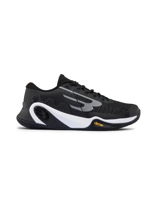 Bullpadel Vertex Vibram 26I Asphalte | Ofertas De Padel