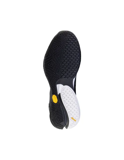 Bullpadel Vertex Vibram 26I Asfalto | Ofertas De Padel
