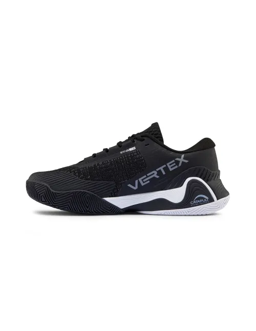 Bullpadel Vertex Vibram 26I Asphalt | Ofertas De Padel