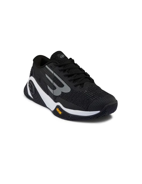 Bullpadel Vertex Vibram 26I Asfalto | Ofertas De Padel