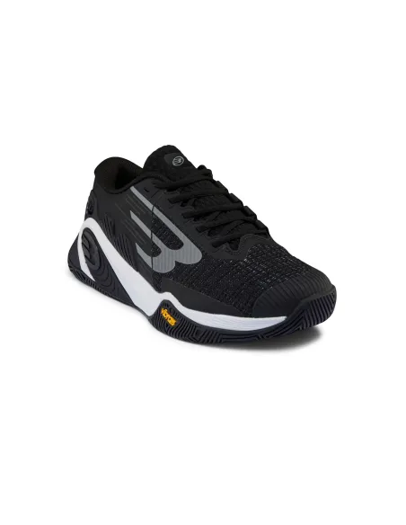 Bullpadel Vertex Vibram 26I Asphalt | Ofertas De Padel