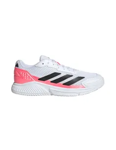 Adidas Courtquick Padel M | Ofertas de pádel