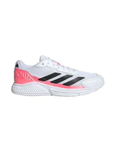 Adidas Courtquick Padel M | Ofertas de pádel