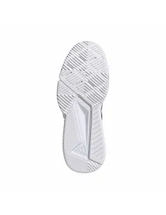 Adidas Courtquick Padel M | Ofertas de pádel 2