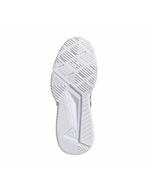Adidas Courtquick Padel M | Ofertas de pádel