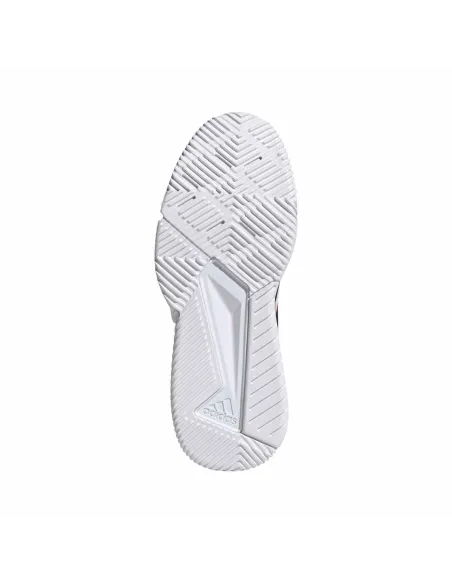 Adidas Courtquick Padel M | Ofertas de pádel