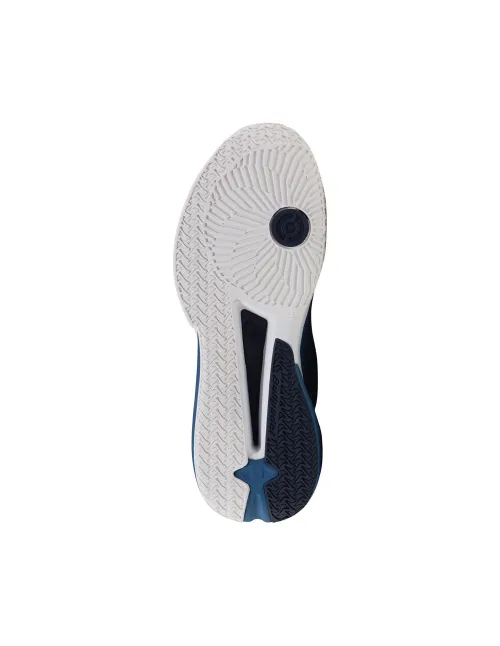 Bullpadel Neuron 26I AZUL ATOMICO |Padel offers