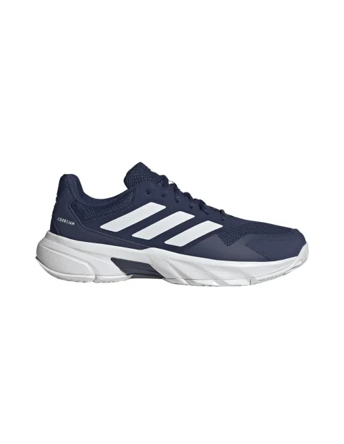 Adidas Courtjam Control 3 M | Ofertas de pádel