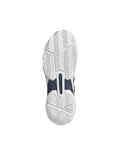Scarpe Adidas Courtjam Controllo 3 M Ki3614 |Padel offers 2