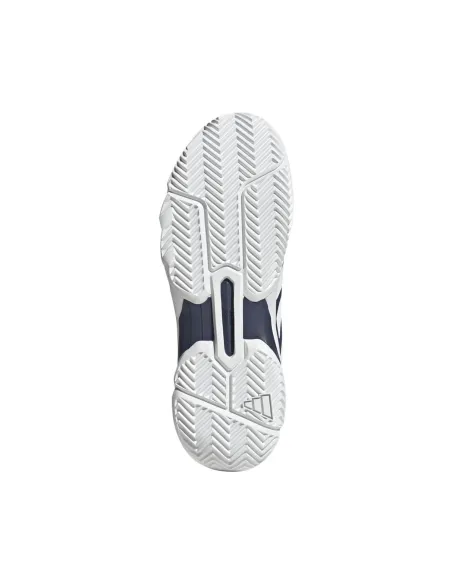 Adidas Courtjam Kontrolle 3M | Ofertas de Padel