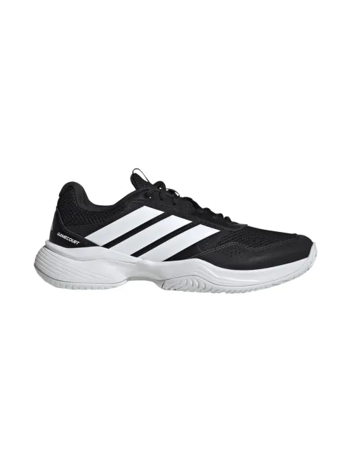 Adidas Gamecourt 3 | Ofertas De Padel