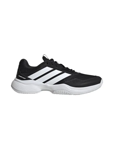 Adidas Gamecourt 3 | Ofertas De Padel