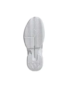 Adidas Gamecourt 3 M | Ofertas de padel 2