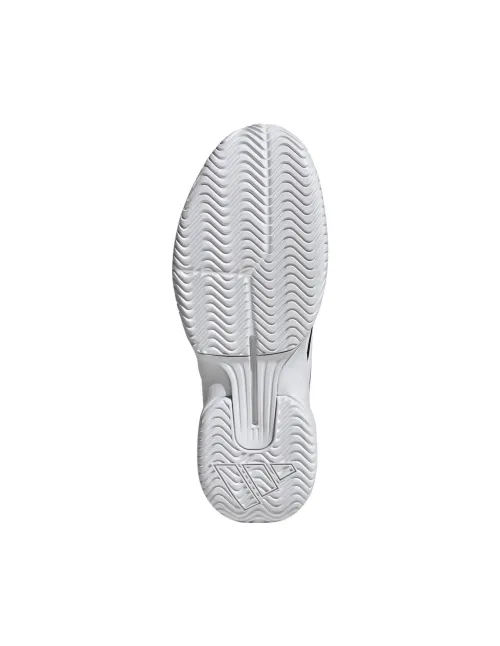 Adidas Gamecourt 3 | Ofertas De Padel