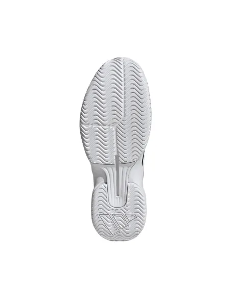 Adidas Gamecourt 3 | Ofertas De Padel