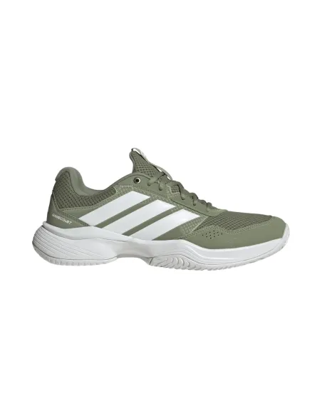 Adidas Gamecourt 3 M | Ofertas de padel