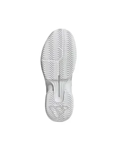 Adidas Gamecourt 3 M | Ofertas de pádel 2