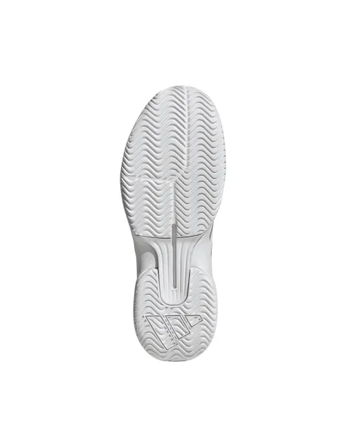 Adidas Gamecourt 3 M | Ofertas de padel