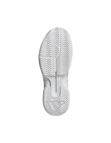 Adidas Gamecourt 3 M | Ofertas de padel