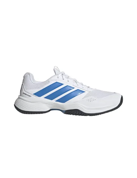 ADIDAS GAMECOURT 3 M | Ofertas de pádel