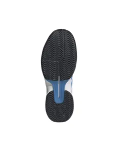 ADIDAS GAMECOURT 3 M | Ofertas de pádel 2