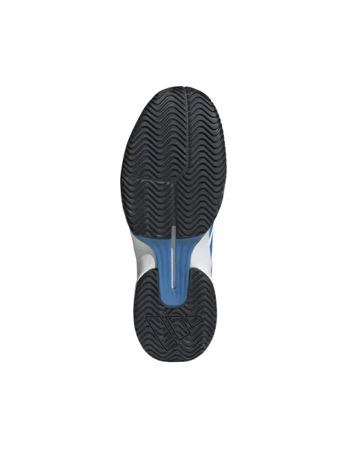 ADIDAS GAMECOURT 3 M | Ofertas de pádel