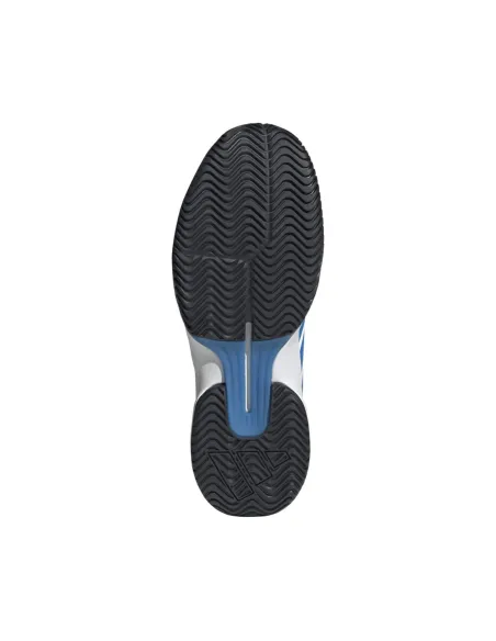 ADIDAS GAMECOURT 3 M | Ofertas de pádel