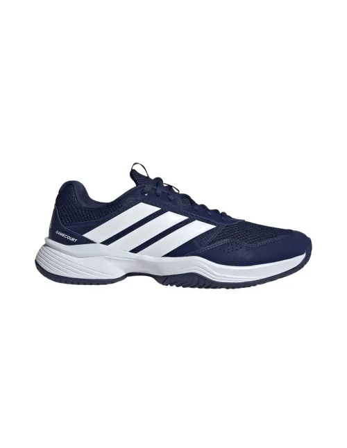 ADIDAS GAMECOURT 3 M | Ofertas de padel