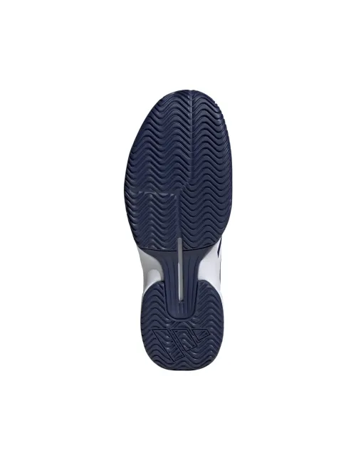 ADIDAS GAMECOURT 3 M | Ofertas de padel
