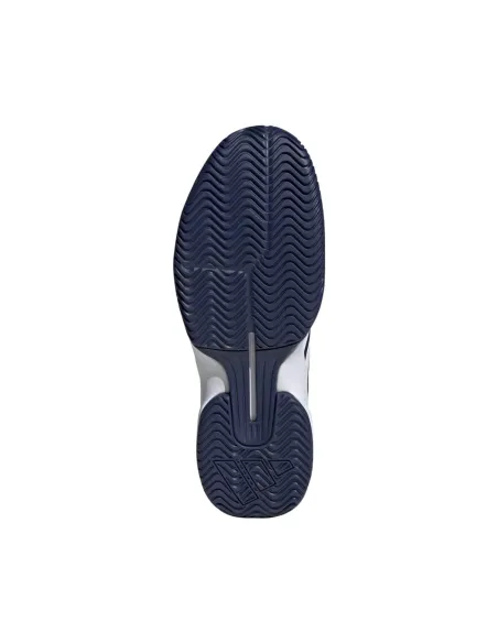 ADIDAS GAMECOURT 3 M | Ofertas de padel